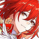 Himeko