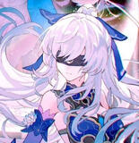 Jingliu
