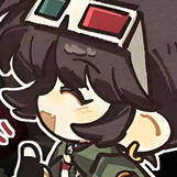 An an lee