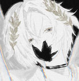 Saparata