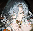 Syrus
